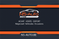 Logo N5 Auto